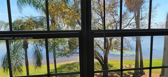 1844 Salerno Cir 1844, Weston, FL 33327