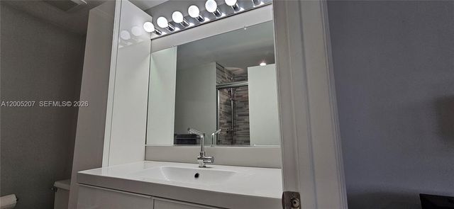 1844 Salerno Cir 1844, Weston, FL 33327