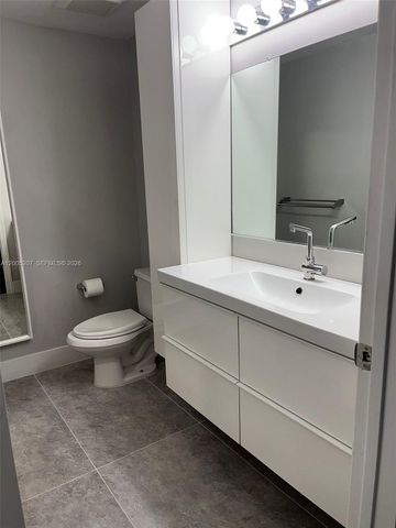 1844 Salerno Cir 1844, Weston, FL 33327