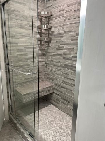 1844 Salerno Cir 1844, Weston, FL 33327