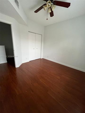 1844 Salerno Cir 1844, Weston, FL 33327