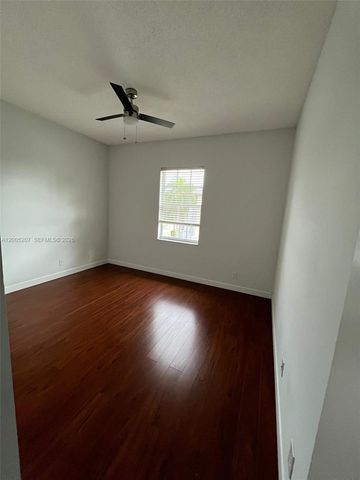 1844 Salerno Cir 1844, Weston, FL 33327