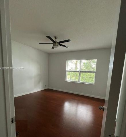 1844 Salerno Cir 1844, Weston, FL 33327