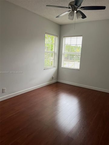 1844 Salerno Cir 1844, Weston, FL 33327