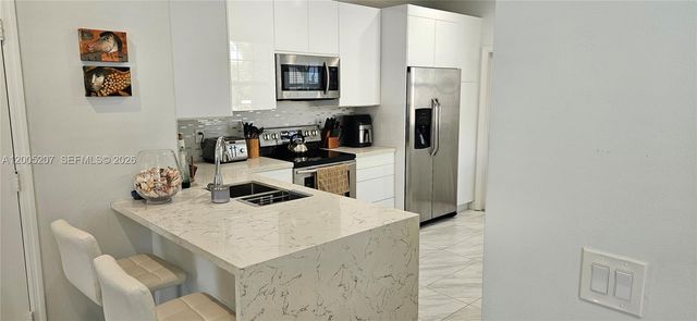 1844 Salerno Cir 1844, Weston, FL 33327