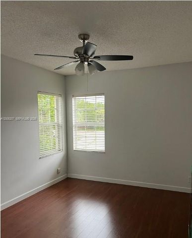 1844 Salerno Cir 1844, Weston, FL 33327