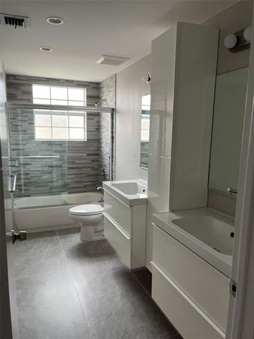 1844 Salerno Cir 1844, Weston, FL 33327