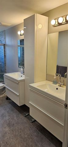 1844 Salerno Cir 1844, Weston, FL 33327