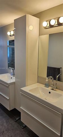 1844 Salerno Cir 1844, Weston, FL 33327