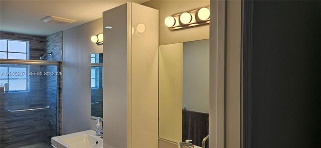 1844 Salerno Cir 1844, Weston, FL 33327