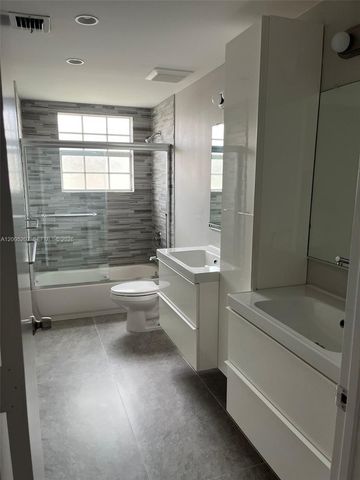 1844 Salerno Cir 1844, Weston, FL 33327