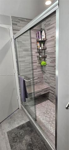 1844 Salerno Cir 1844, Weston, FL 33327