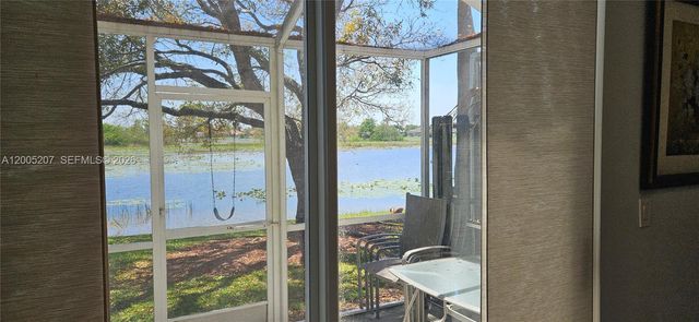 1844 Salerno Cir 1844, Weston, FL 33327