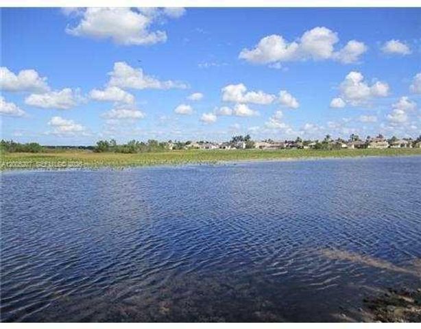 1844 Salerno Cir 1844, Weston, FL 33327