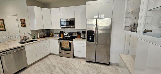 1844 Salerno Cir 1844, Weston, FL 33327