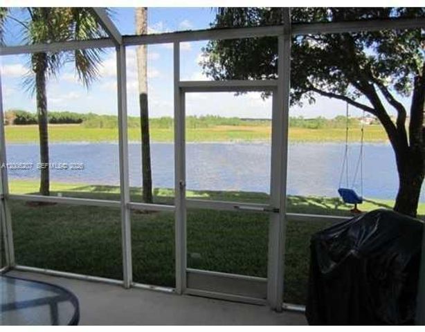 1844 Salerno Cir 1844, Weston, FL 33327