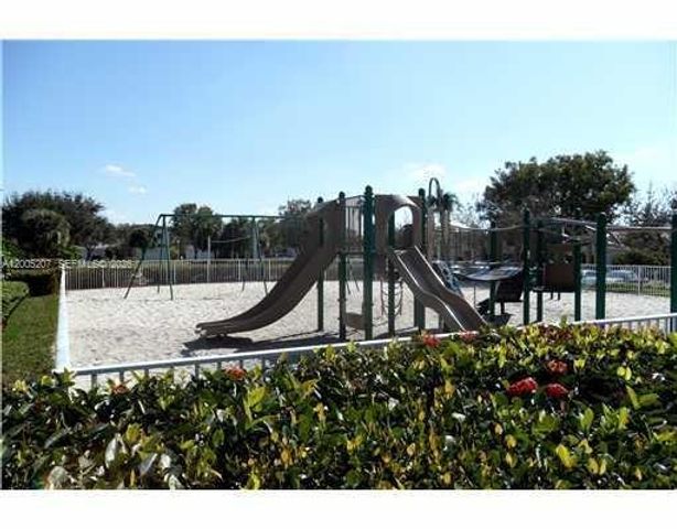 1844 Salerno Cir 1844, Weston, FL 33327