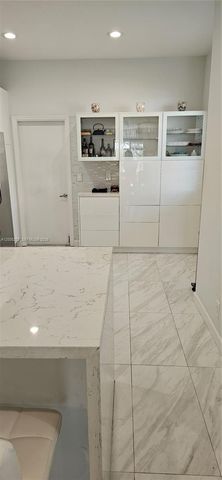 1844 Salerno Cir 1844, Weston, FL 33327