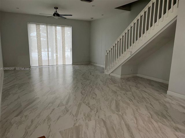 1844 Salerno Cir 1844, Weston, FL 33327