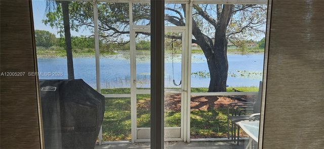 1844 Salerno Cir 1844, Weston, FL 33327