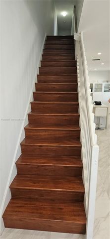 1844 Salerno Cir 1844, Weston, FL 33327