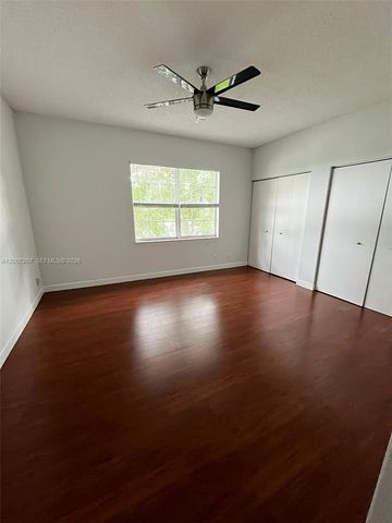 1844 Salerno Cir 1844, Weston, FL 33327