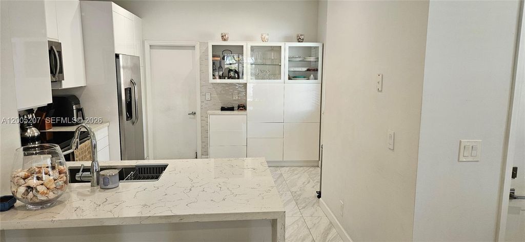 1844 Salerno Cir 1844, Weston, FL 33327