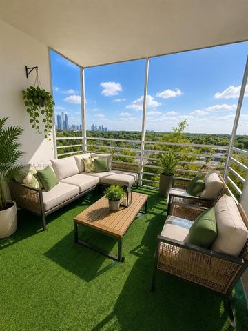 3660 NE 166th St 805, North Miami Beach, FL 33160