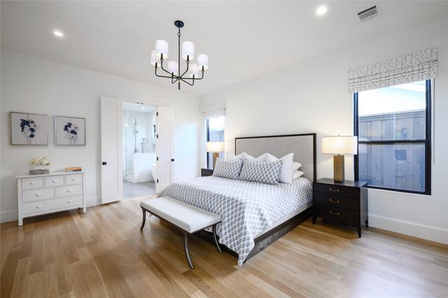 5722 Orchid Lane, Dallas, TX 75230