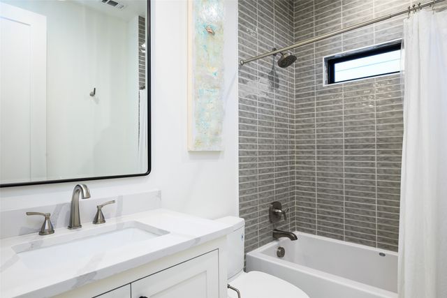 5722 Orchid Lane, Dallas, TX 75230