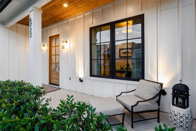 5722 Orchid Lane, Dallas, TX 75230