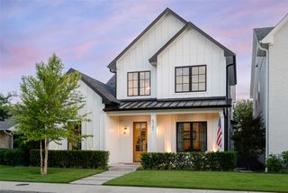 5722 Orchid Lane, Dallas, TX 75230