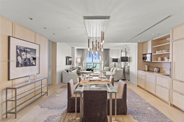 9703 Collins Avenue 1205, Bal Harbour, FL 33154