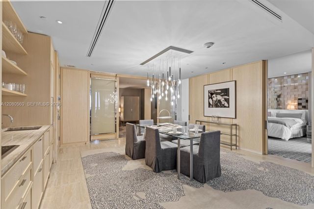 9703 Collins Avenue 1205, Bal Harbour, FL 33154
