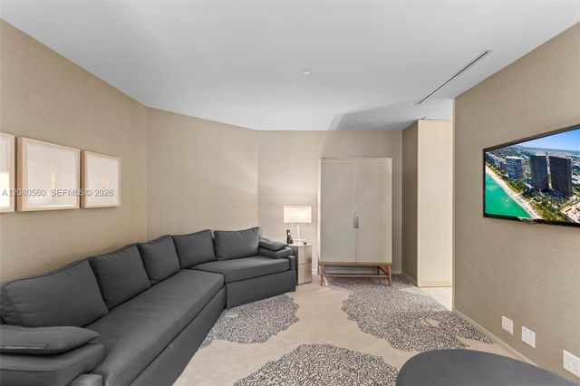 9703 Collins Avenue 1205, Bal Harbour, FL 33154