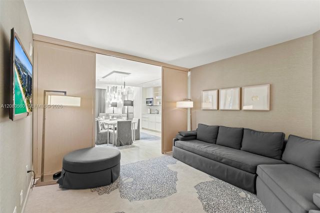 9703 Collins Avenue 1205, Bal Harbour, FL 33154