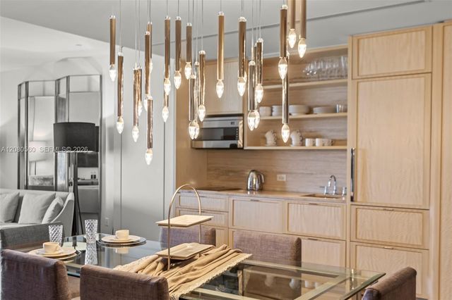 9703 Collins Avenue 1205, Bal Harbour, FL 33154