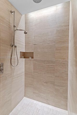 9703 Collins Avenue 1205, Bal Harbour, FL 33154