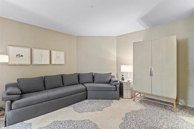 9703 Collins Avenue 1205, Bal Harbour, FL 33154