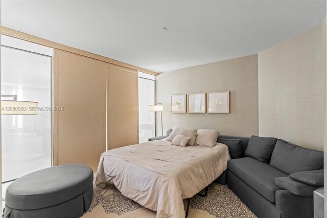 9703 Collins Avenue 1205, Bal Harbour, FL 33154