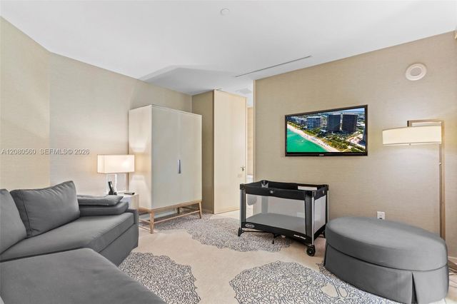 9703 Collins Avenue 1205, Bal Harbour, FL 33154