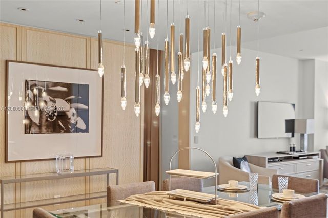 9703 Collins Avenue 1205, Bal Harbour, FL 33154