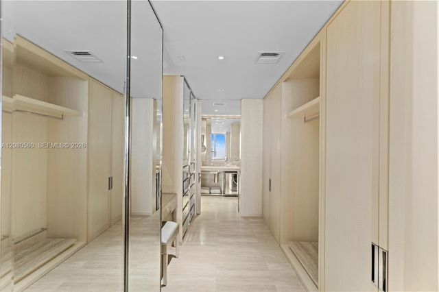 9703 Collins Avenue 1205, Bal Harbour, FL 33154
