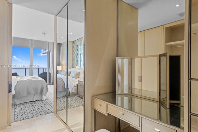 9703 Collins Avenue 1205, Bal Harbour, FL 33154