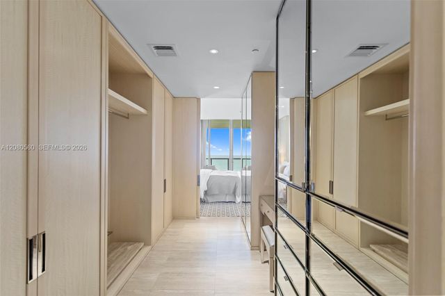 9703 Collins Avenue 1205, Bal Harbour, FL 33154