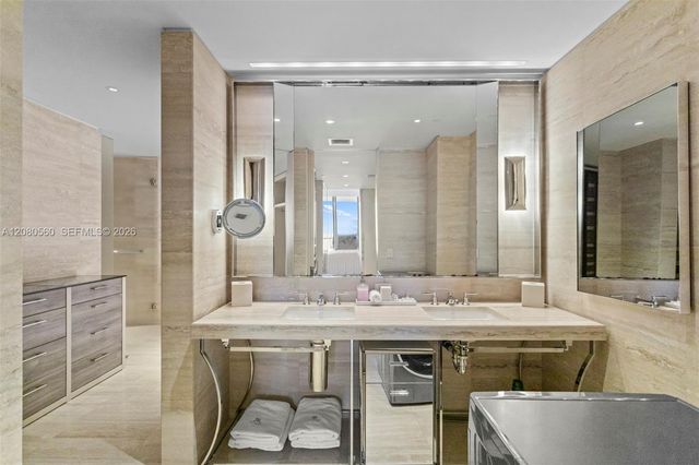 9703 Collins Avenue 1205, Bal Harbour, FL 33154