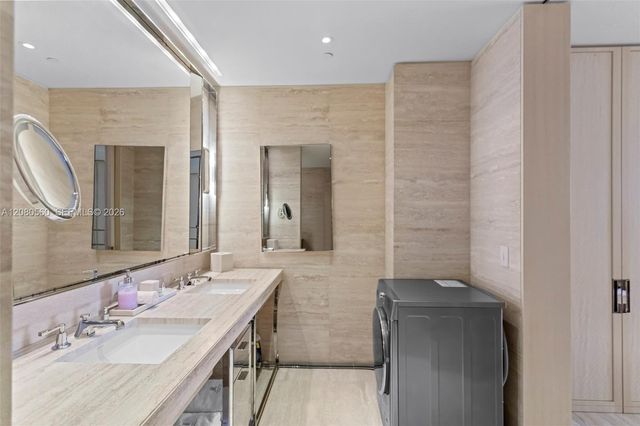 9703 Collins Avenue 1205, Bal Harbour, FL 33154