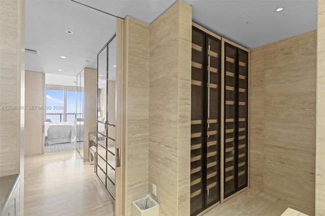9703 Collins Avenue 1205, Bal Harbour, FL 33154