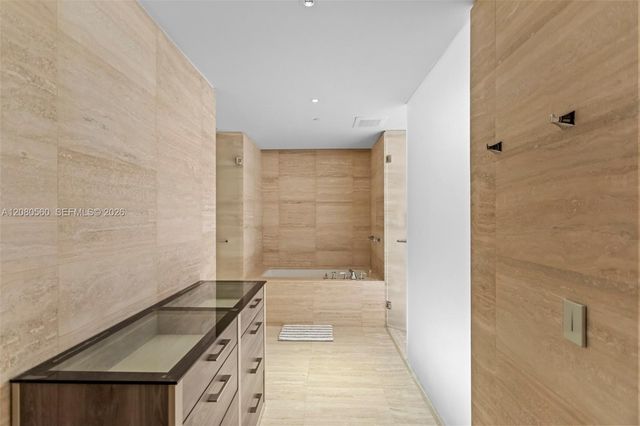 9703 Collins Avenue 1205, Bal Harbour, FL 33154