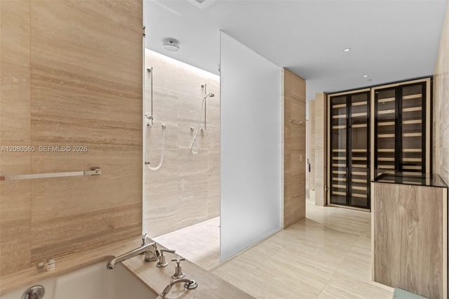 9703 Collins Avenue 1205, Bal Harbour, FL 33154